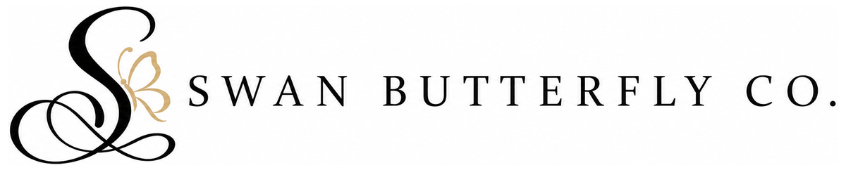 Swan Butterfly Co.